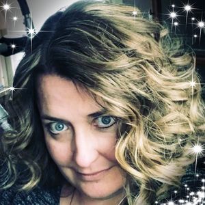 Meet your Posher, Tamra